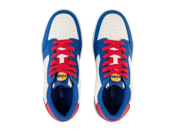 Esmara Ladies' Lidl Trainers