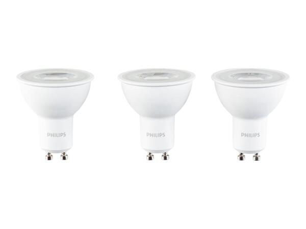 LED Lamp