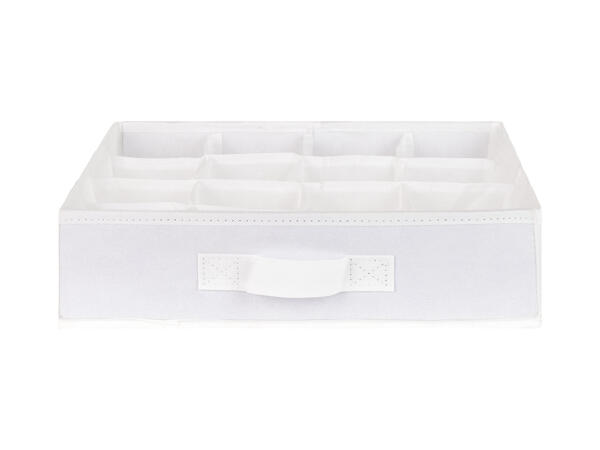 ÚLOŽNÝ BOX – 1/2/3 KUSY