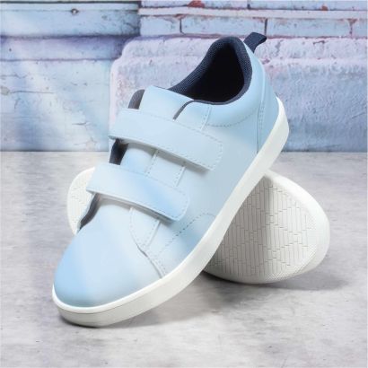 Tennis UV pour garçons