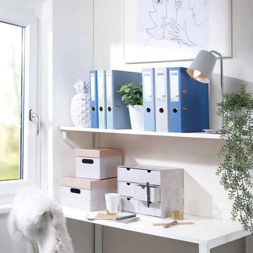 HOME CREATION Pappe Ordnungssystem