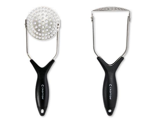 Crofton Meal Prep Tools
