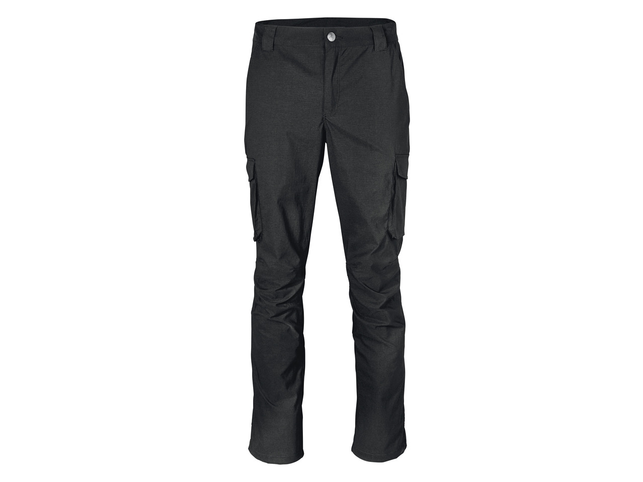 Hiking Trousers for Men or Ladies