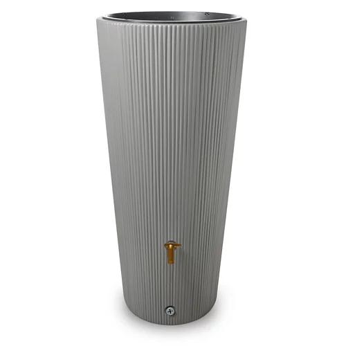 2in1 DECOR Regenspeicher