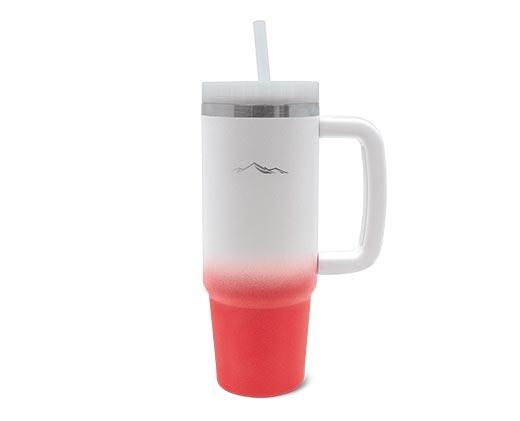 Adventuridge 30 oz Thirst Crusher 2.0 Tumbler