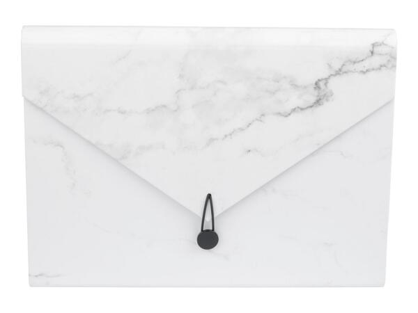 United Office Filing Folder
