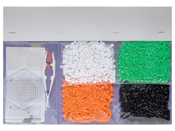 Halloween Craft Set