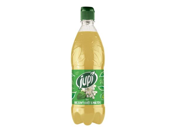 JUPÍ SIRUP