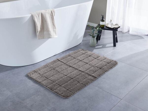 Bath Mat 60 X 90cm