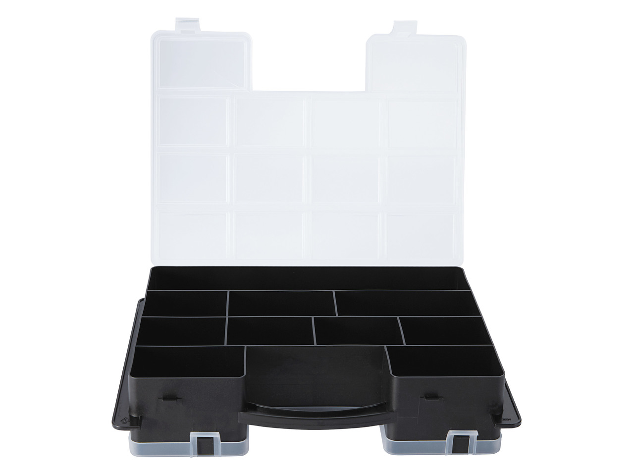 Úložný box