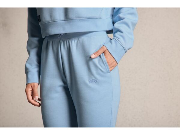 Ladies' Joggers