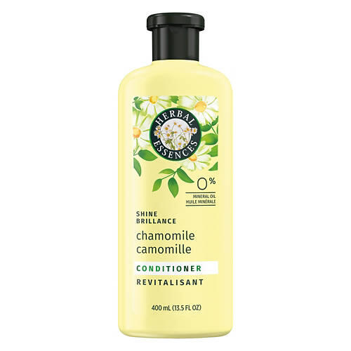 Shine Chamomile Conditioner, 13.5 fl oz
