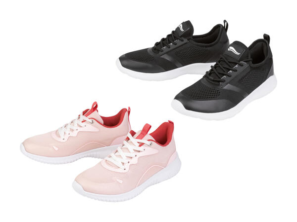 Chaussures de sport et de loisirs