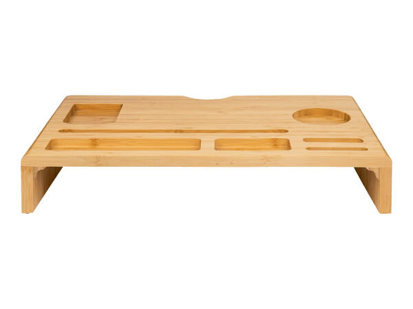 Wenko Monitor Stand