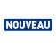 DAYLICIOUS(R) 				Houmous façon marocaine