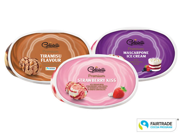 DESSERTGLASS