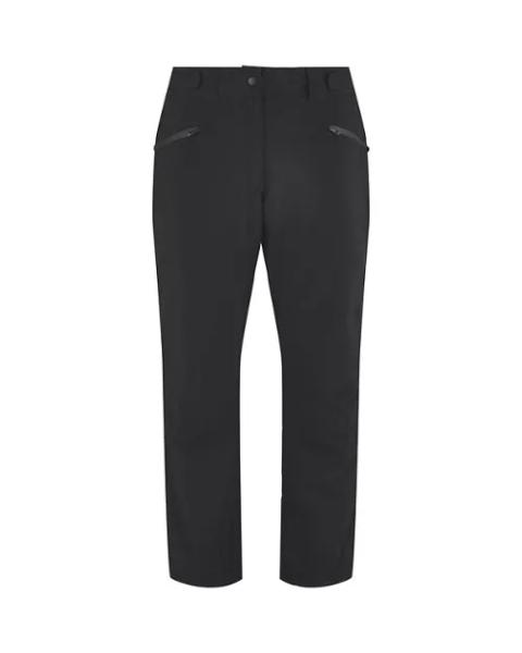 Men's Ski Trousers