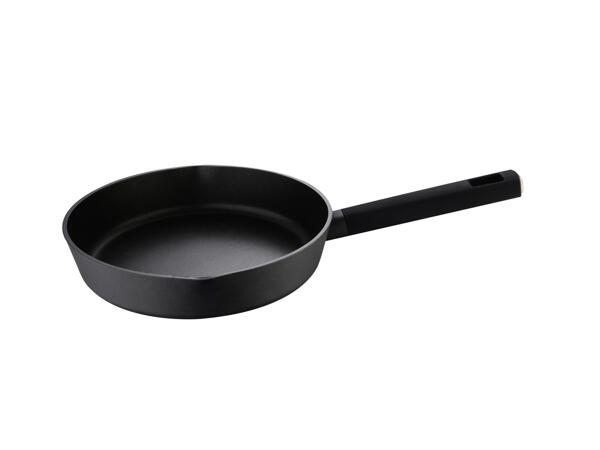 Frypan