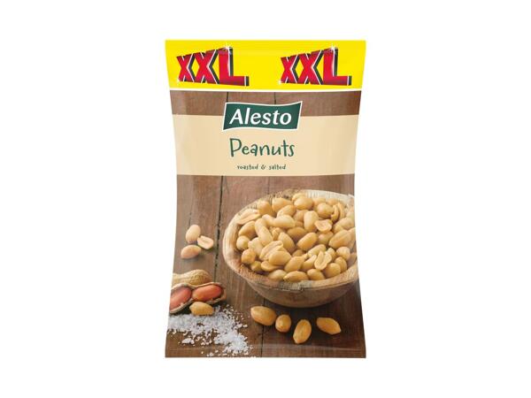 ARAŠÍDY