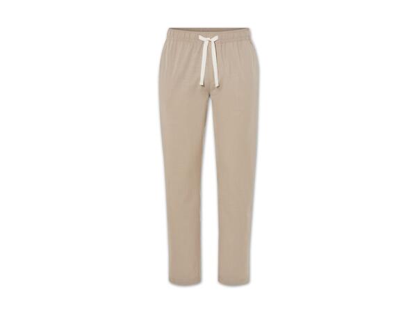 Herren Hose