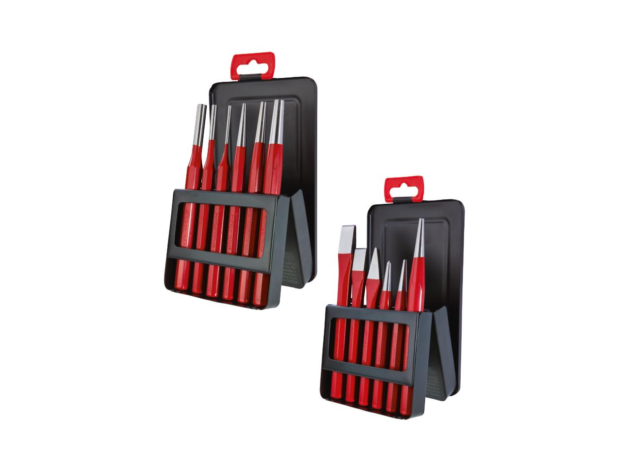 POWERFIX(R) DIY Tool Set