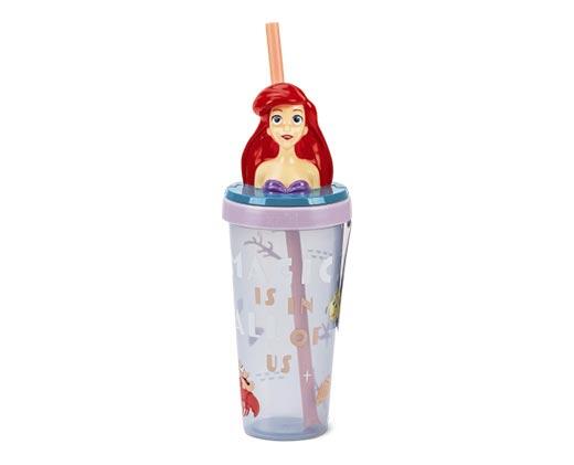 Zak!
Character Sipper