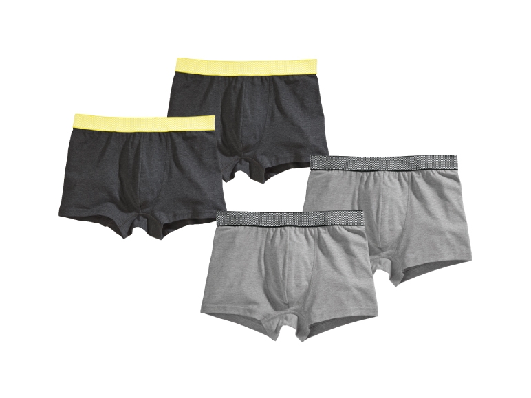 Boxershorts