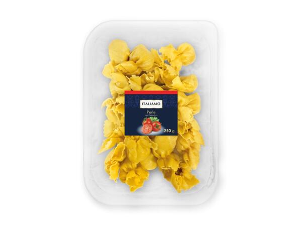 ITALIAMO Frisk pasta
