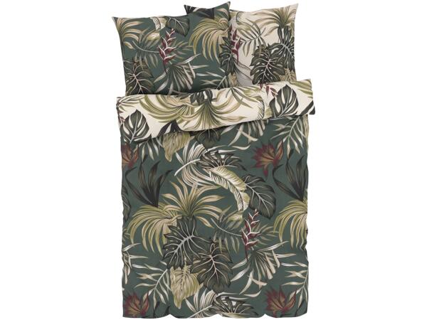 Renforce Bedlinen