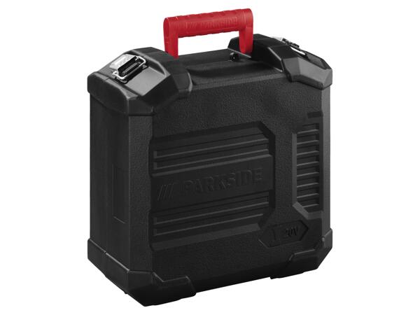20V Cordless Compressor /20V Cordless Air Pump