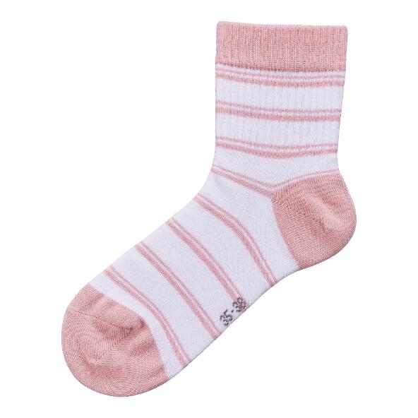 L&D(R) 				Chaussettes, 3 paires