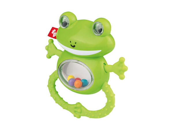 FISHER-PRICE(R) Rangle/​Bidering