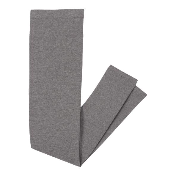 UP2Fashion(R) 				Pyjama mit Leggings