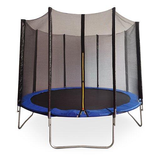 GO ACT!VE Trampolin 305 cm