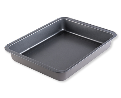 Moule à gratin/gril CROFTON(R)