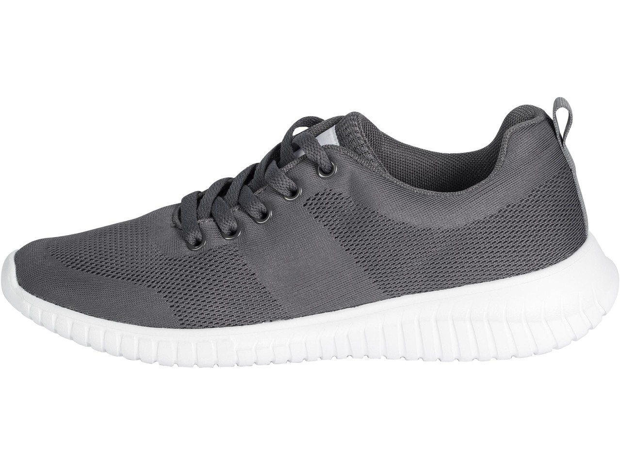 Men's Trainers