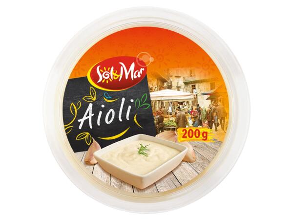 Aioli