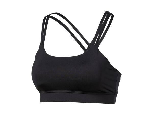 CRIVIT(R) Sports-BH
