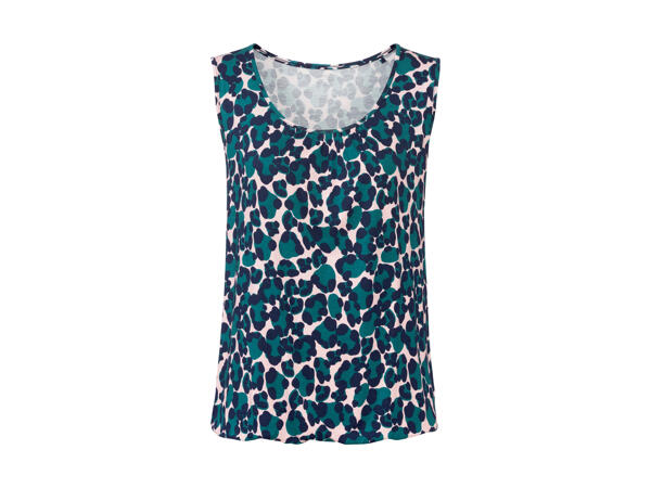 ESMARA(R) Top/T-shirt