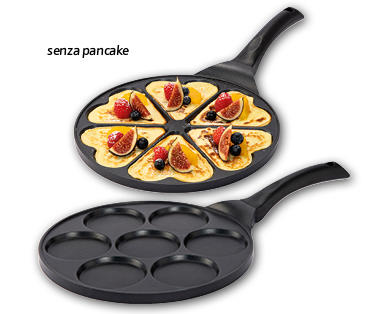CROFTON(R) Padella per pancake, 26 cm Ø