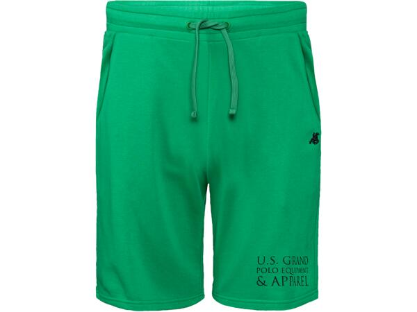 Men's Shorts