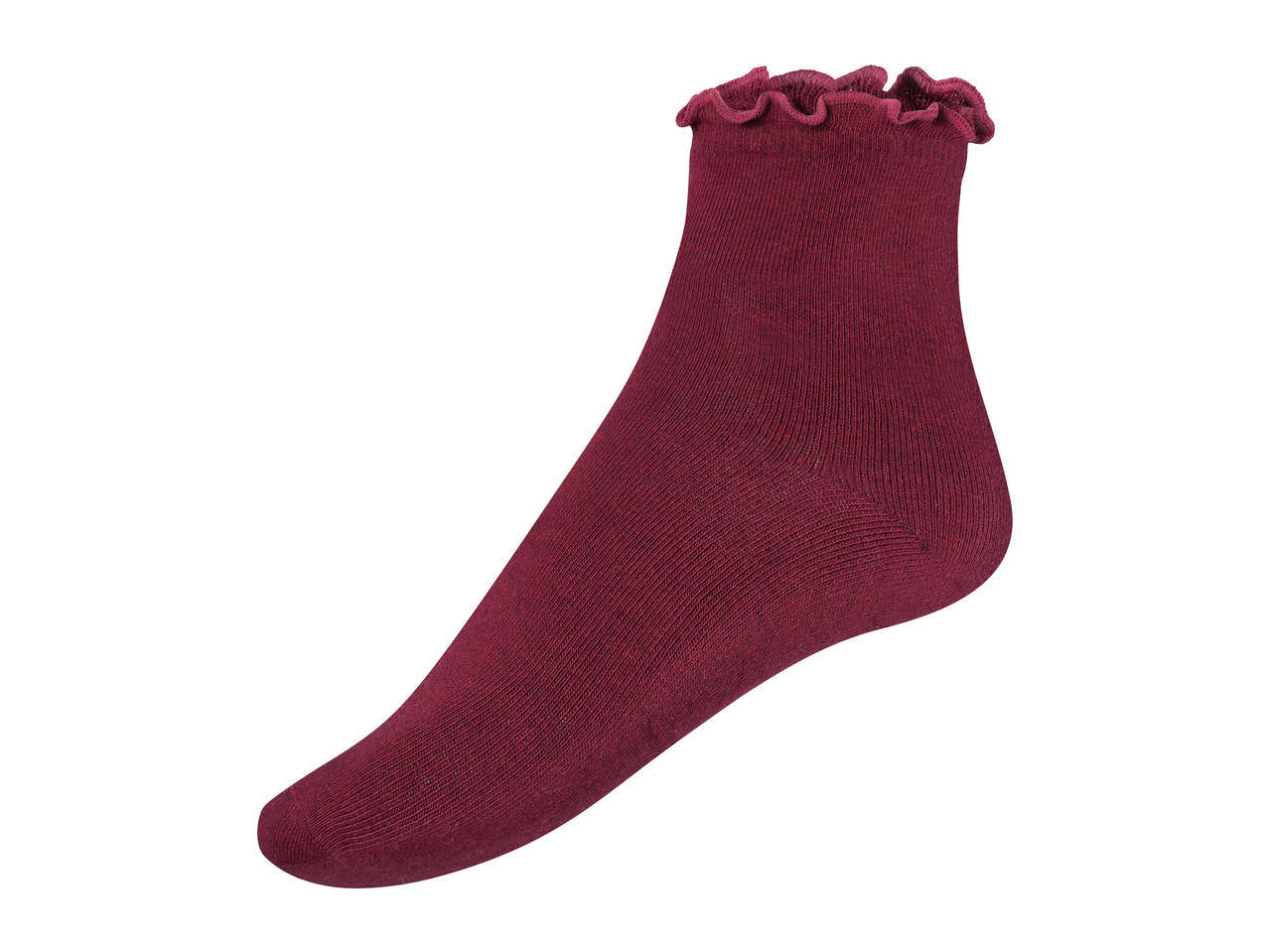 Esmara Ladies' Socks1