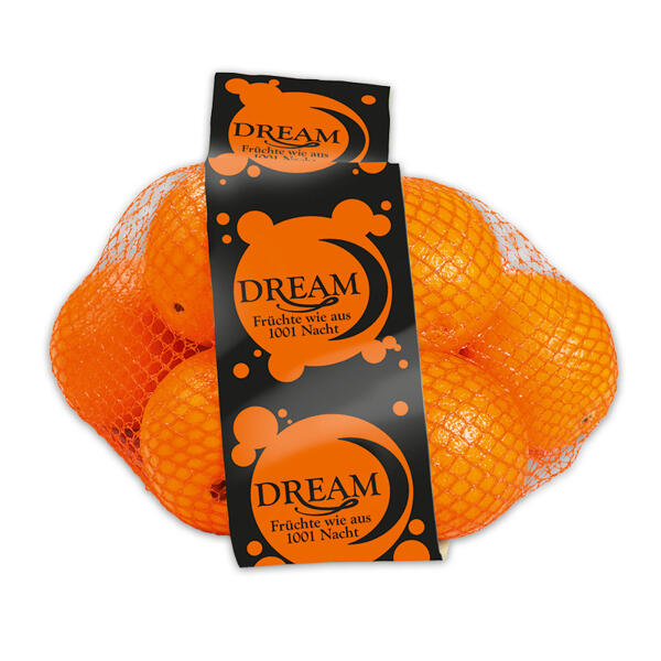 Premium Clementinen