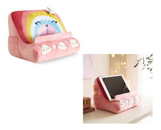 SOHL Furniture
Kids' Character Tablet Holder