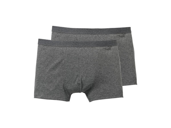 BOXERKY – 2 KUSY