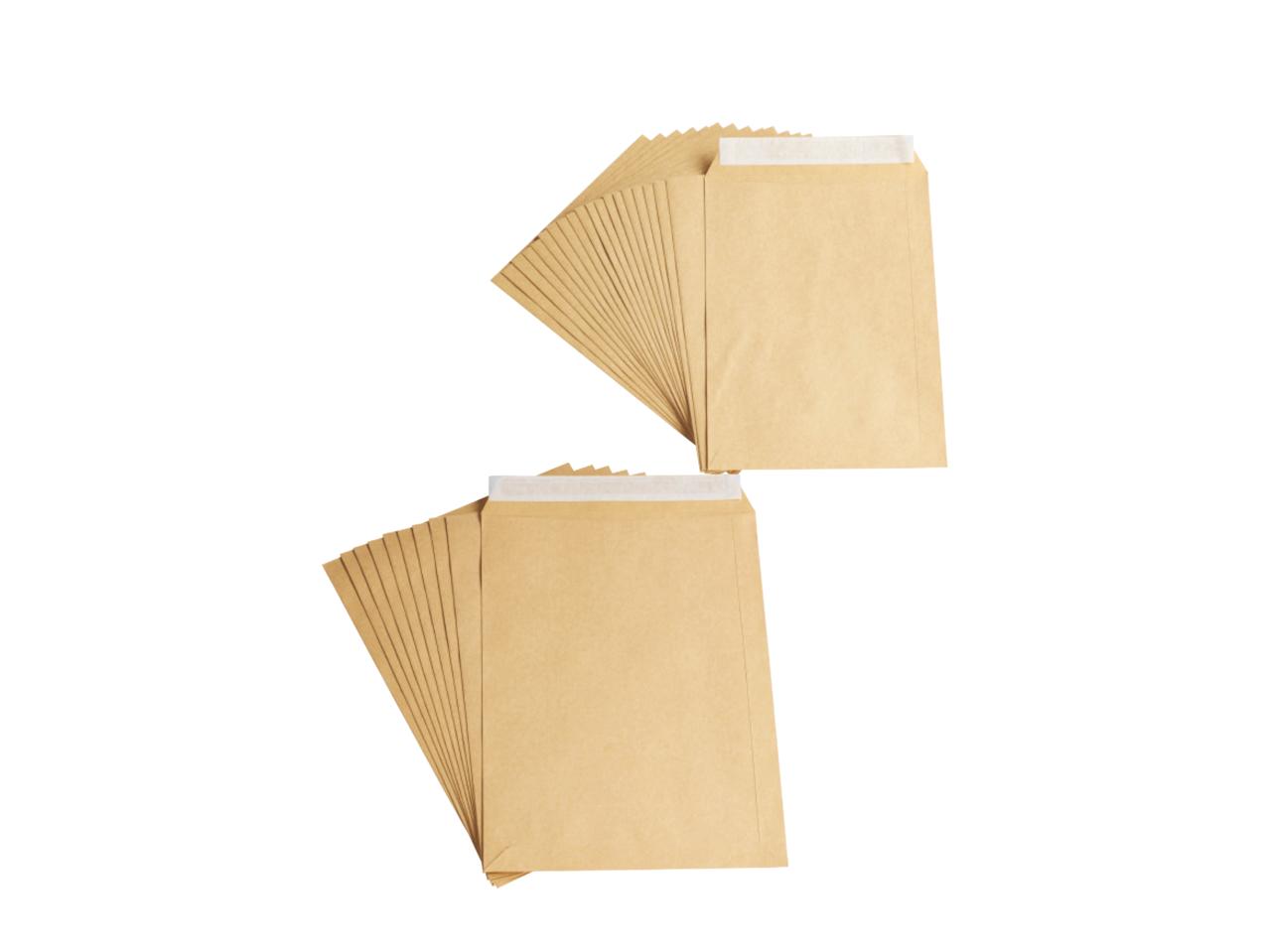 UNITED OFFICE(R) Envelopes