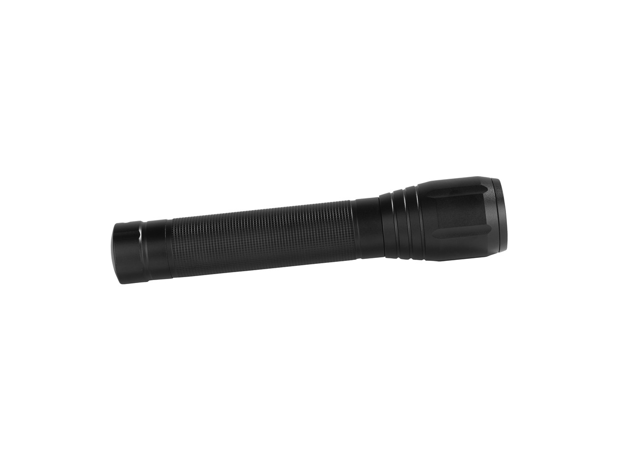 LED KAPESNÍ SVÍTILNA 20 W