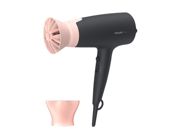 Sèche-cheveux Philips 3000 Series