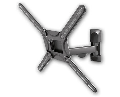 Supporto da parete per TV 3300 BARKAN