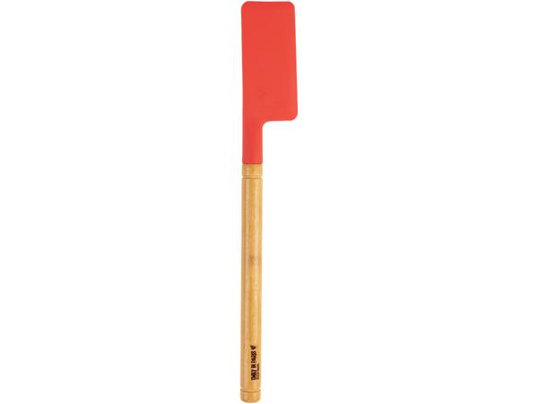 Pomůcky do kuchyně